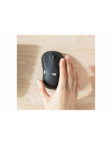 Logitech MK295 Silent - conjunto de...