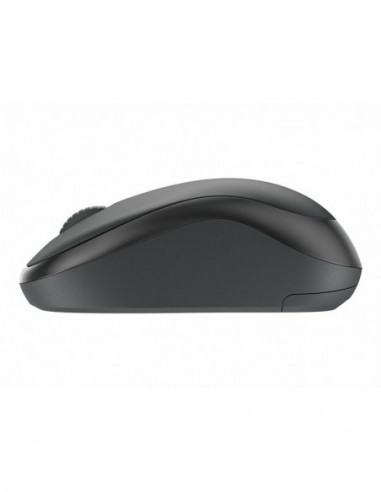 Logitech MK295 Silent - conjunto de...