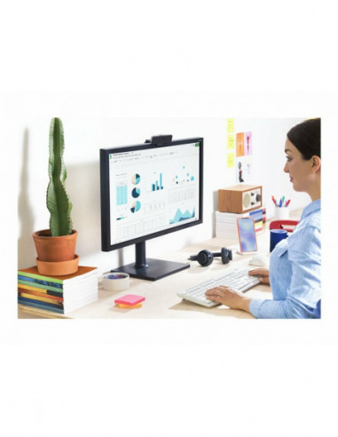 Mk295 Silent Wireless Combo Wrls Off...