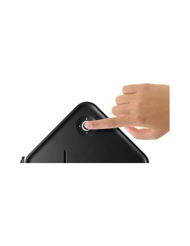 Ultimate Ears Hyperboom Black Accs...