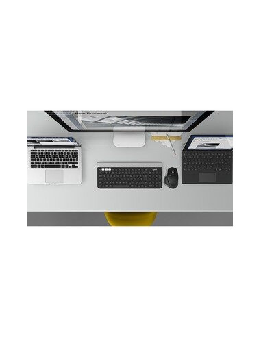 Mx Master 2s Wireless Mouse Wrls...