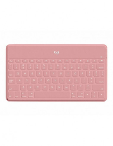 Logitech Keys-To-Go - teclado -... Logitech Keys-To-Go - teclado -...