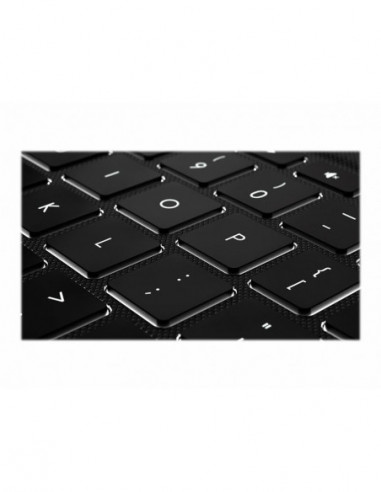 Logitech Folio Touch - teclado e...