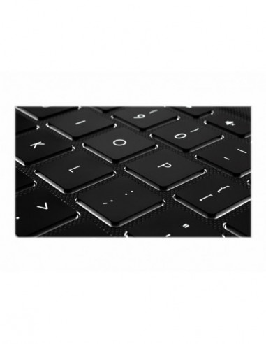 Logitech Folio Touch - teclado e... Logitech Folio Touch - teclado e...