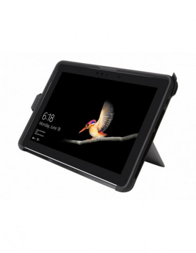 Kensington BlackBelt Rugged Case for... Kensington BlackBelt Rugged Case for...