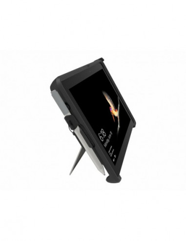 Kensington BlackBelt Rugged Case for... Kensington BlackBelt Rugged Case for...