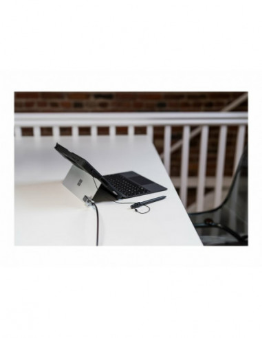 Kensington BlackBelt Rugged Case for... Kensington BlackBelt Rugged Case for...