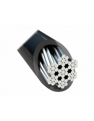 Kensington Universal 3-in-1... Kensington Universal 3-in-1...