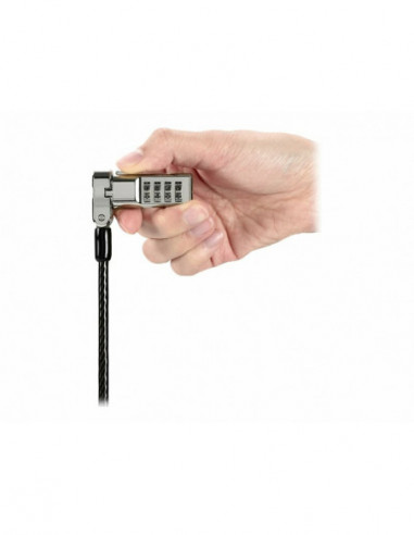 Kensington Universal 3-in-1... Kensington Universal 3-in-1...