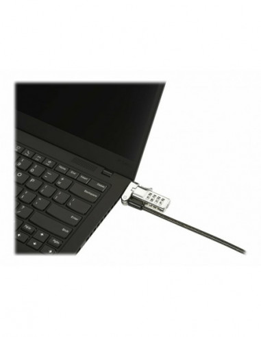 Kensington Universal 3-in-1... Kensington Universal 3-in-1...