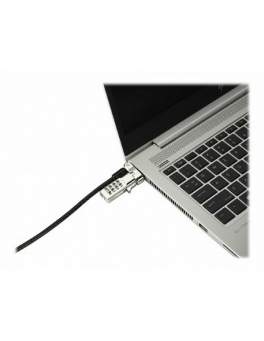 Kensington Universal 3-in-1... Kensington Universal 3-in-1...