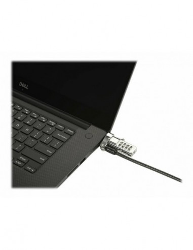 Kensington Universal 3-in-1... Kensington Universal 3-in-1...