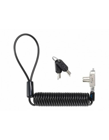 Kensington Slim N17 2.0 Portable... Kensington Slim N17 2.0 Portable...