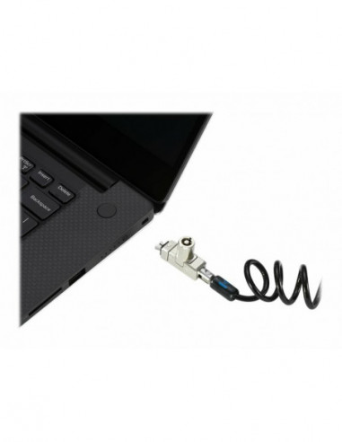 Kensington Slim N17 2.0 Portable... Kensington Slim N17 2.0 Portable...