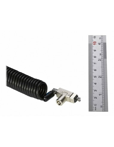 Kensington Slim N17 2.0 Portable... Kensington Slim N17 2.0 Portable...