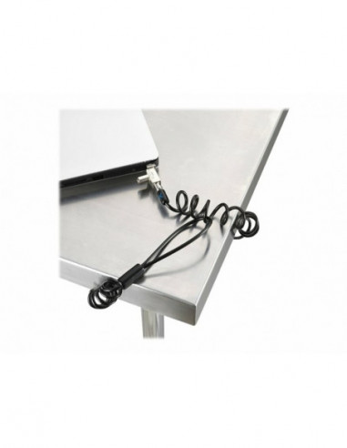 Kensington Slim N17 2.0 Portable... Kensington Slim N17 2.0 Portable...