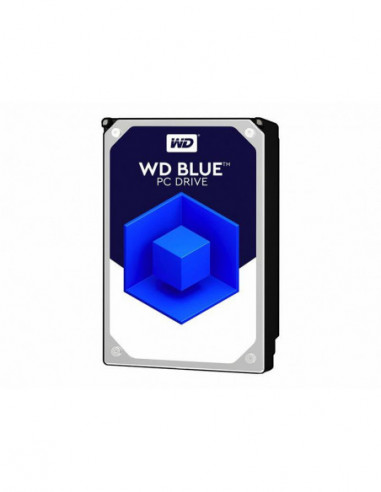 WD Blue WD20SPZX - WD20SPZX WD Blue WD20SPZX - WD20SPZX