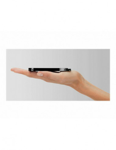 WD Blue WD20SPZX - WD20SPZX WD Blue WD20SPZX - WD20SPZX