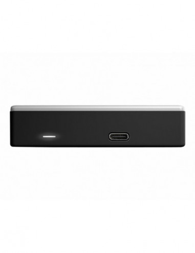 My Passport Ultra 5tb F/Mac Ext...