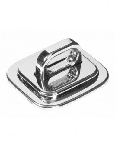 Targus Security Base Locking Plate -... Targus Security Base Locking Plate -...