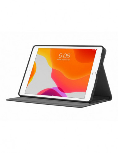 Targus VersaVu Classic - capa flip...