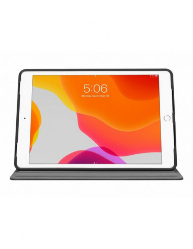 Targus VersaVu Classic - capa flip...