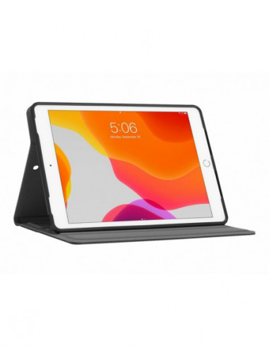 Targus VersaVu Classic - capa flip...