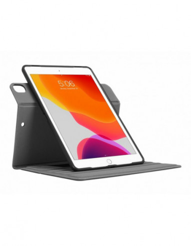 Targus VersaVu Classic - capa flip...