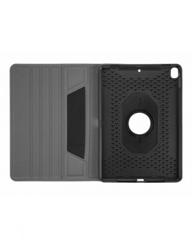 Targus VersaVu Classic - capa flip...