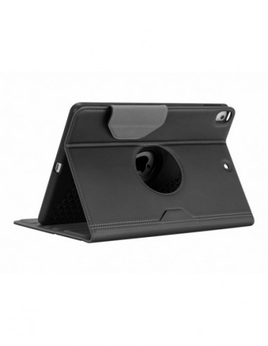 Targus VersaVu Classic - capa flip...