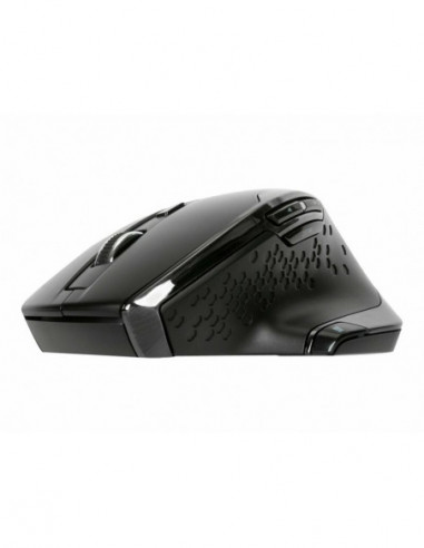 Targus Rato Wireless Bluetrace...