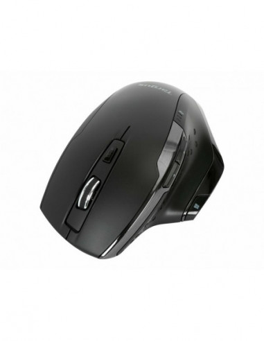 Rato Sem Fios Targus AMW584GL, 1600... Rato Sem Fios Targus AMW584GL, 1600...