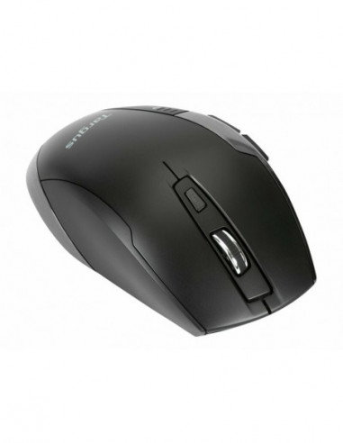 Targus - rato - 2.4 GHz - preto -...