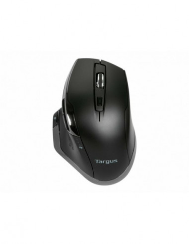 Targus Rato Wireless Bluetrace...