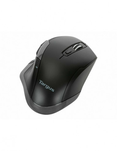 Rato Sem Fios Targus AMW584GL, 1600... Rato Sem Fios Targus AMW584GL, 1600...