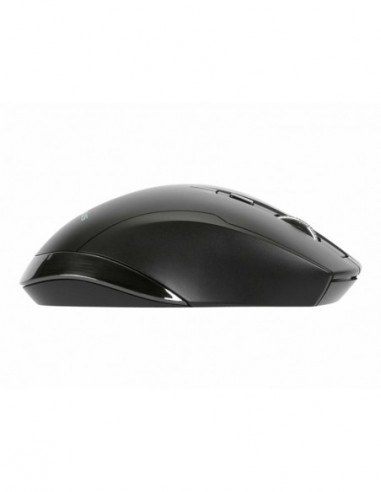 Targus Rato Wireless Bluetrace...