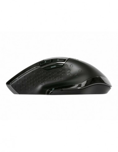Targus Rato Wireless Bluetrace...