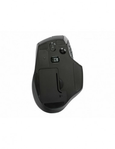 Targus Rato Wireless Bluetrace...