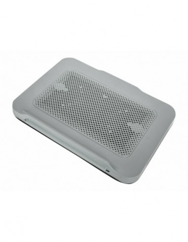 Targus Chill Mat - Ventoinha de...