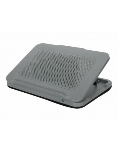 Targus Chill Mat - Ventoinha de...