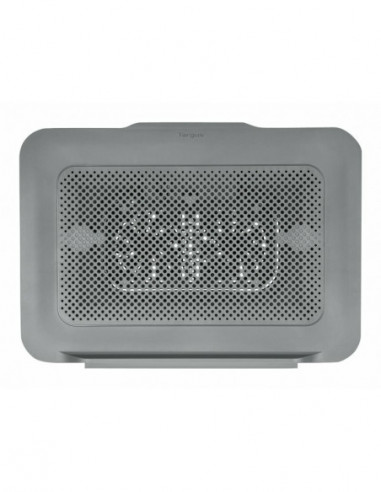 Targus Chill Mat - Ventoinha de...