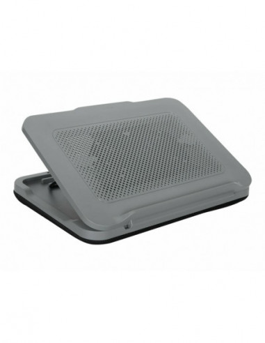 Targus Chill Mat - Ventoinha de...