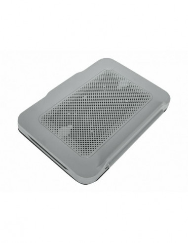 Targus Chill Mat - Ventoinha de...