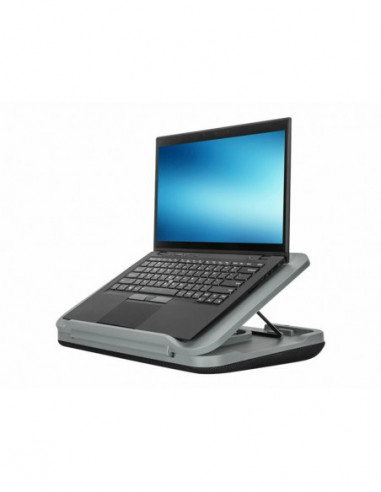 Targus Chill Mat - Ventoinha de...