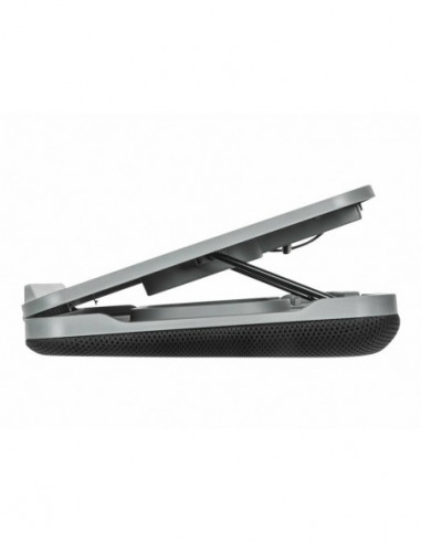 Targus Chill Mat - Ventoinha de...