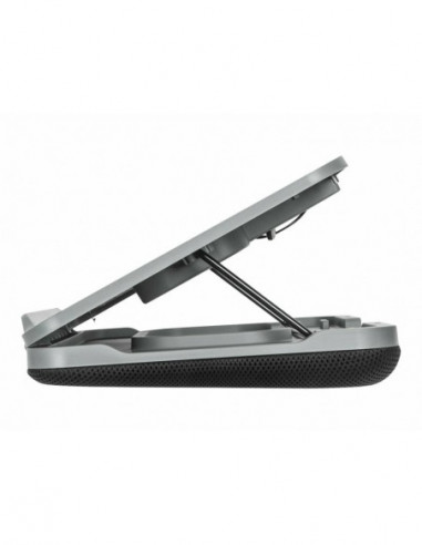 Targus Chill Mat - Ventoinha de...