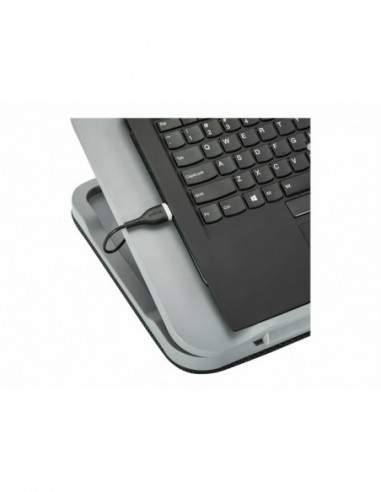 Targus Chill Mat - Ventoinha de...