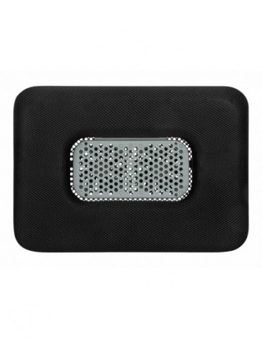 Targus Chill Mat - Ventoinha de...