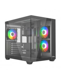 Caixa de Computador Ntech...