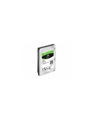 Barracuda 2.5in 5tb Sata  Int 2.5in... Barracuda 2.5in 5tb Sata  Int 2.5in...
